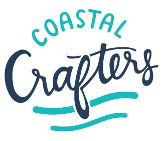 Coastal crafters Gulf Shores AL 