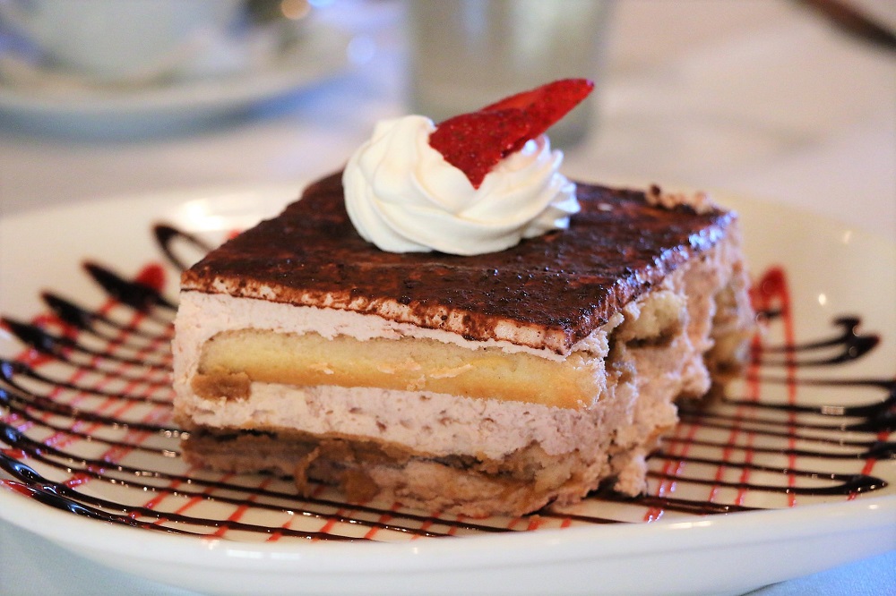 Top 15+ Dessert Places in Gulf Shores & Orange Beach, AL