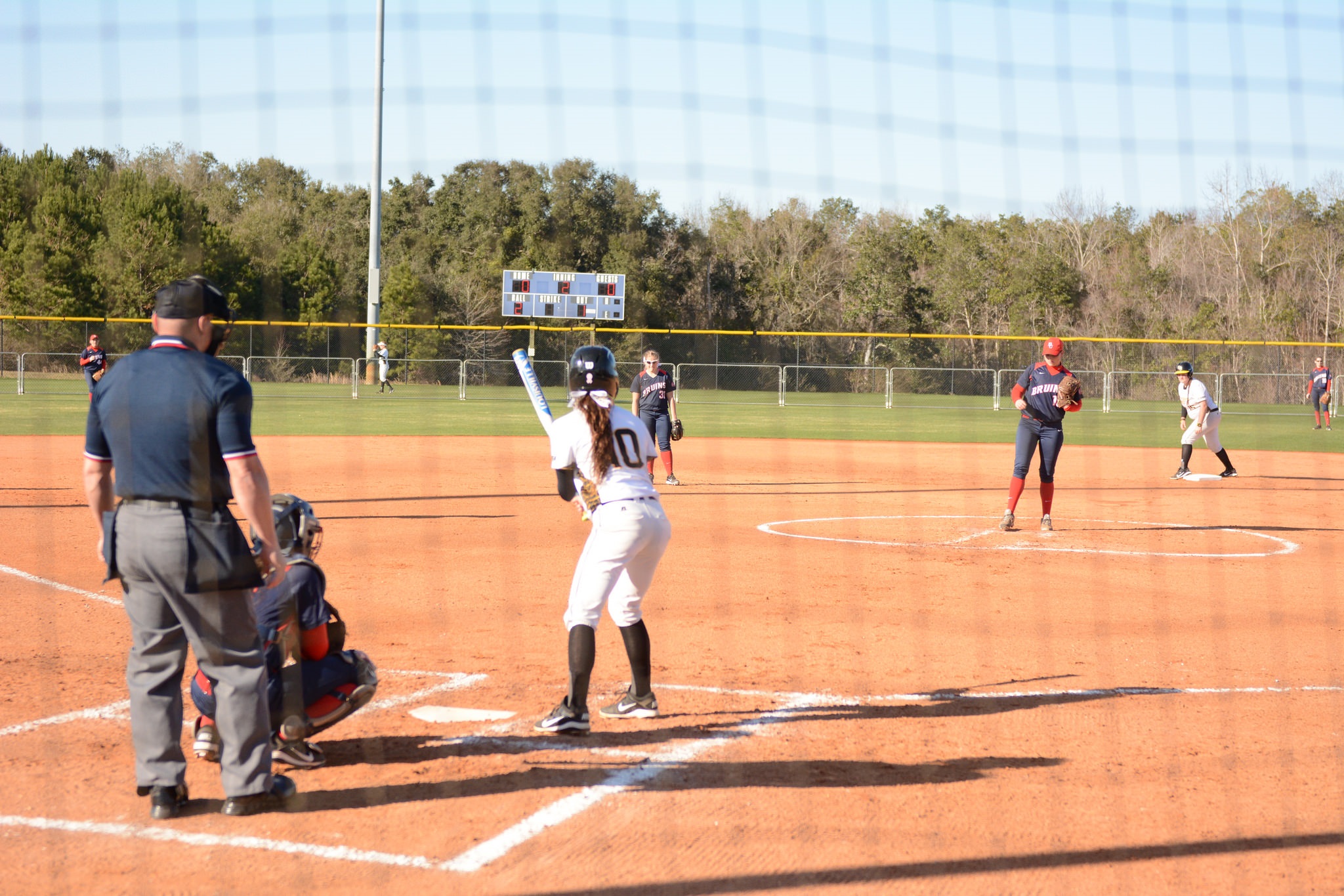 Gulf Shores Softball Tournament 2025 Schedule Pammy Batsheva