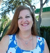 Michelle Miller