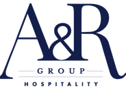 A&R Hospitality