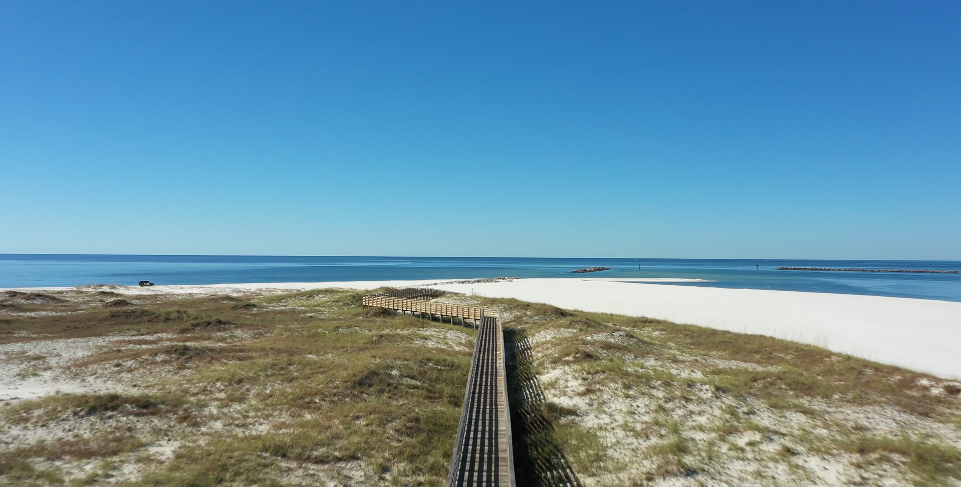 Experience Alabama's Gulf Coast in Gulf Shores, Orange Beach, & Fort ...