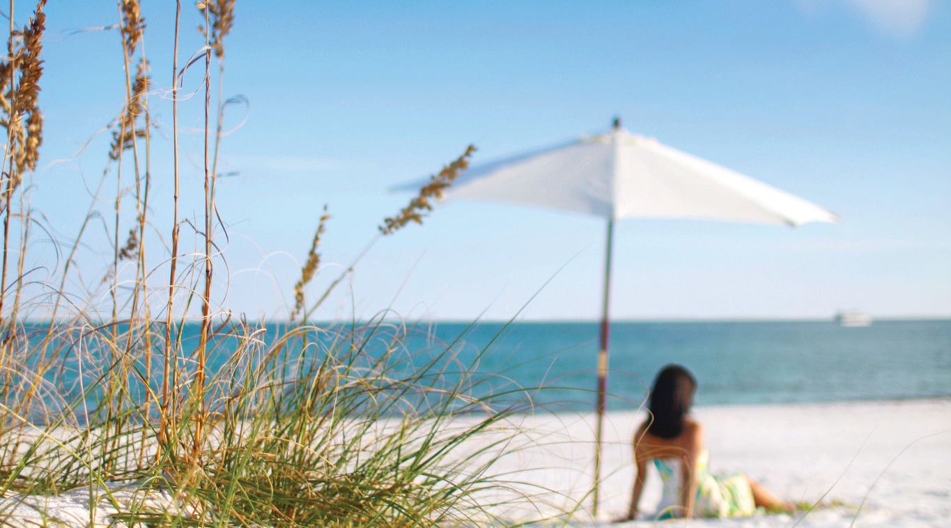 Plan Your Vacation | Gulf Shores & Orange Beach