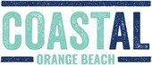 CoastAL Orange Beach