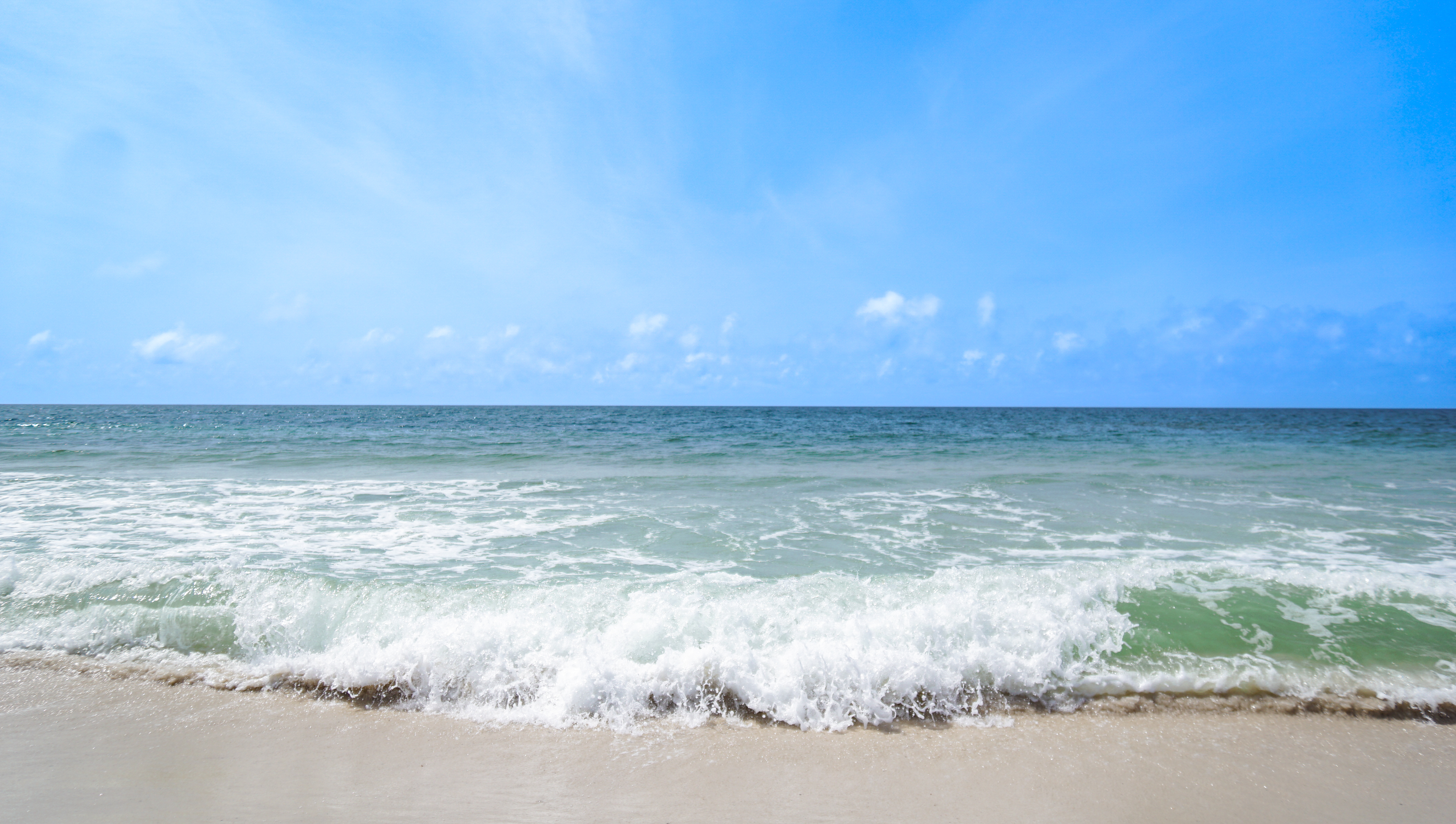 The 14 Best Beaches in Alabama (2024) In Gulf Shores & Orange Beach