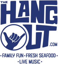 The Hangout