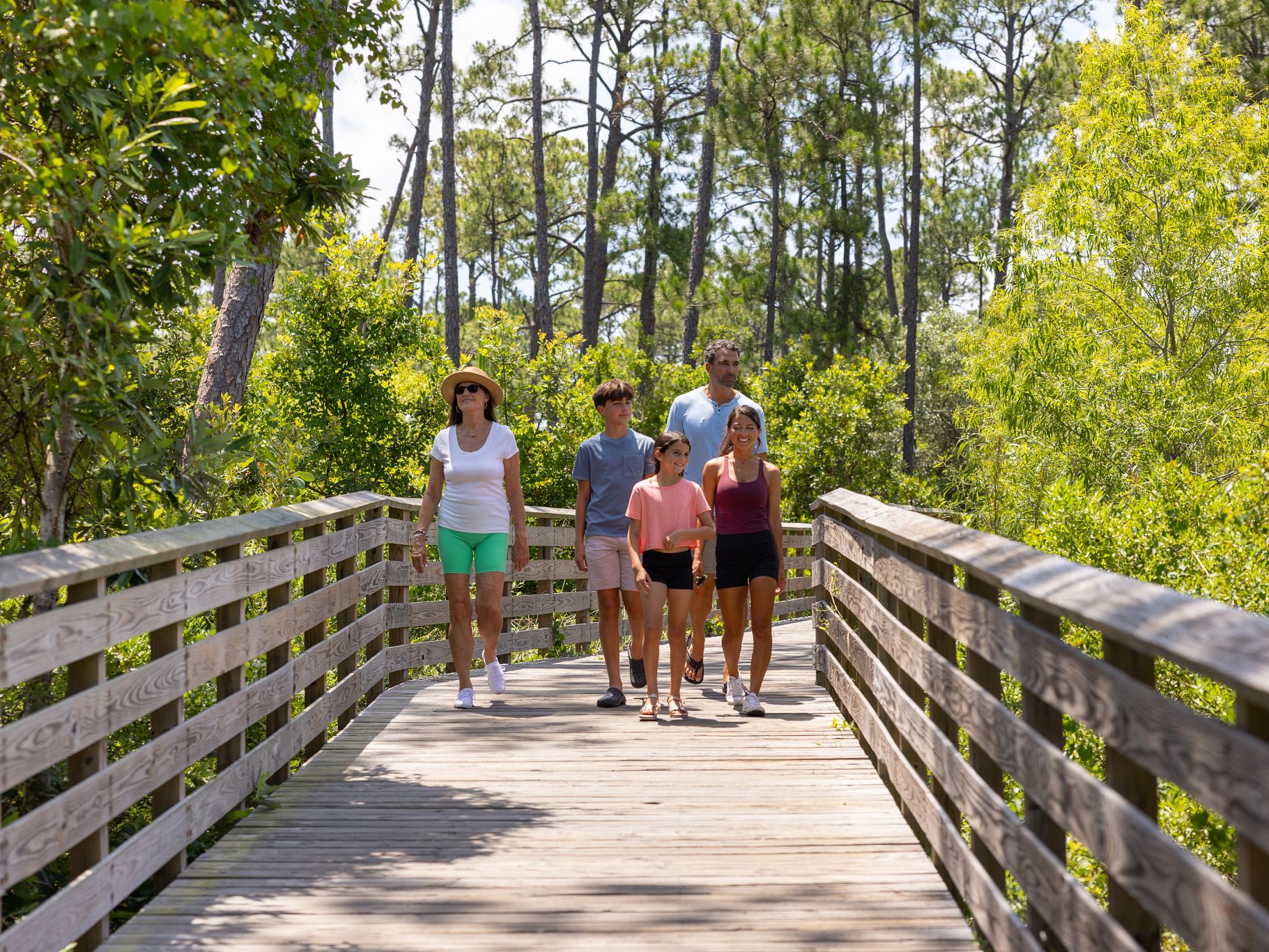 Gulf State Park