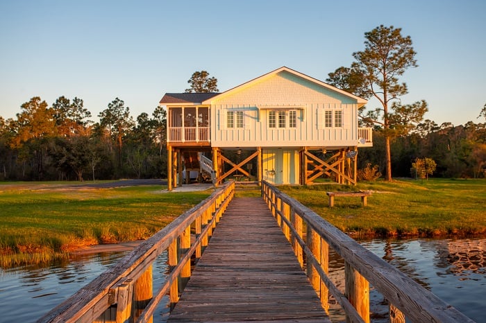 <span>20th Annual Pirate's Cove Autism FUNraiser</span>
