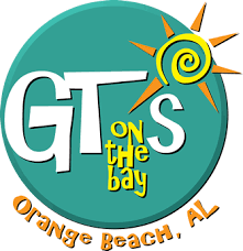 GT's on the Bay