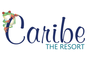 Caribe The Resort