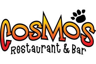 Cosmos Restaurant & Bar