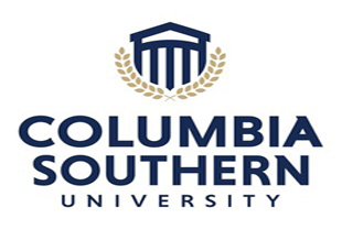 Columbia Southern University