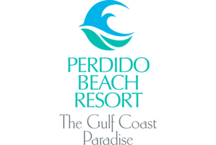 Perdido Beach Resort 