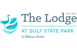 The Lodge at Gulf State Park