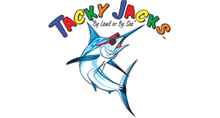 Tacky Jacks