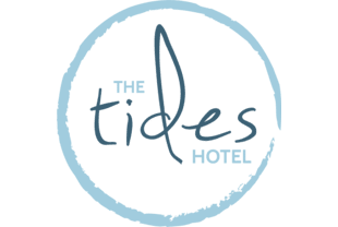 Best Western Premier, The Tides Hotel