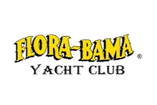 Flora-Bama Yacht Club