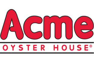 Acme Oyster House