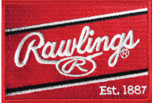 Rawlings Foley