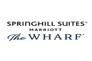 Springhill Suites at The Wharf