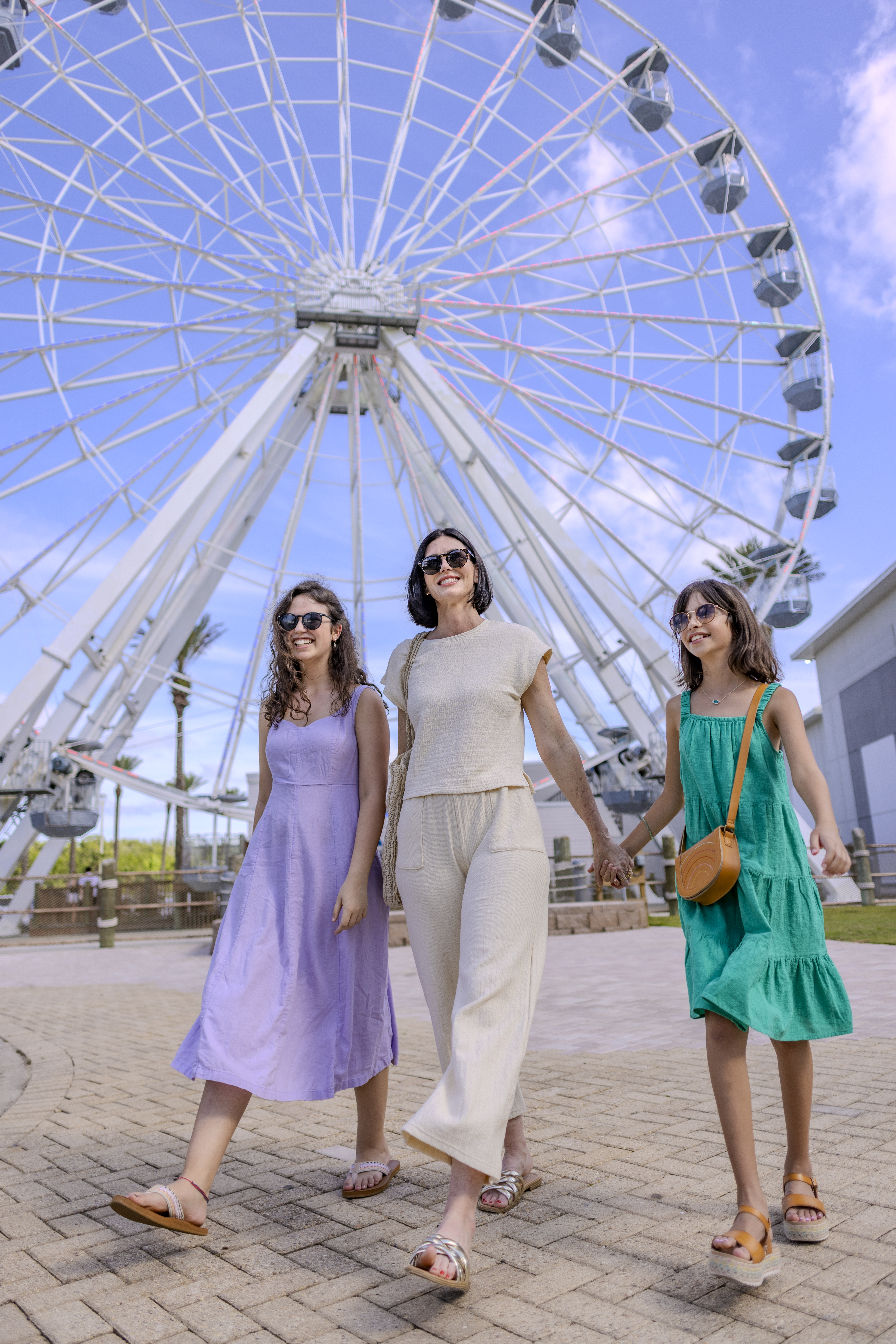 Things to Do in Gulf Shores & Orange Beach