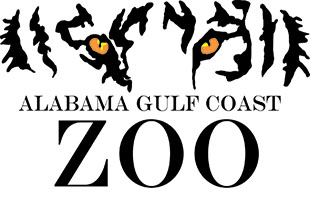 Alabama Gulf Coast Zoo
