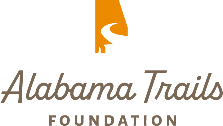 Alabama Trails Foundation