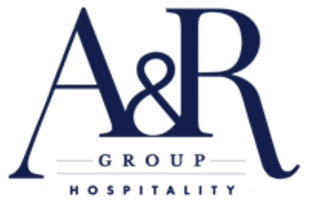 A&R Hospitality Group