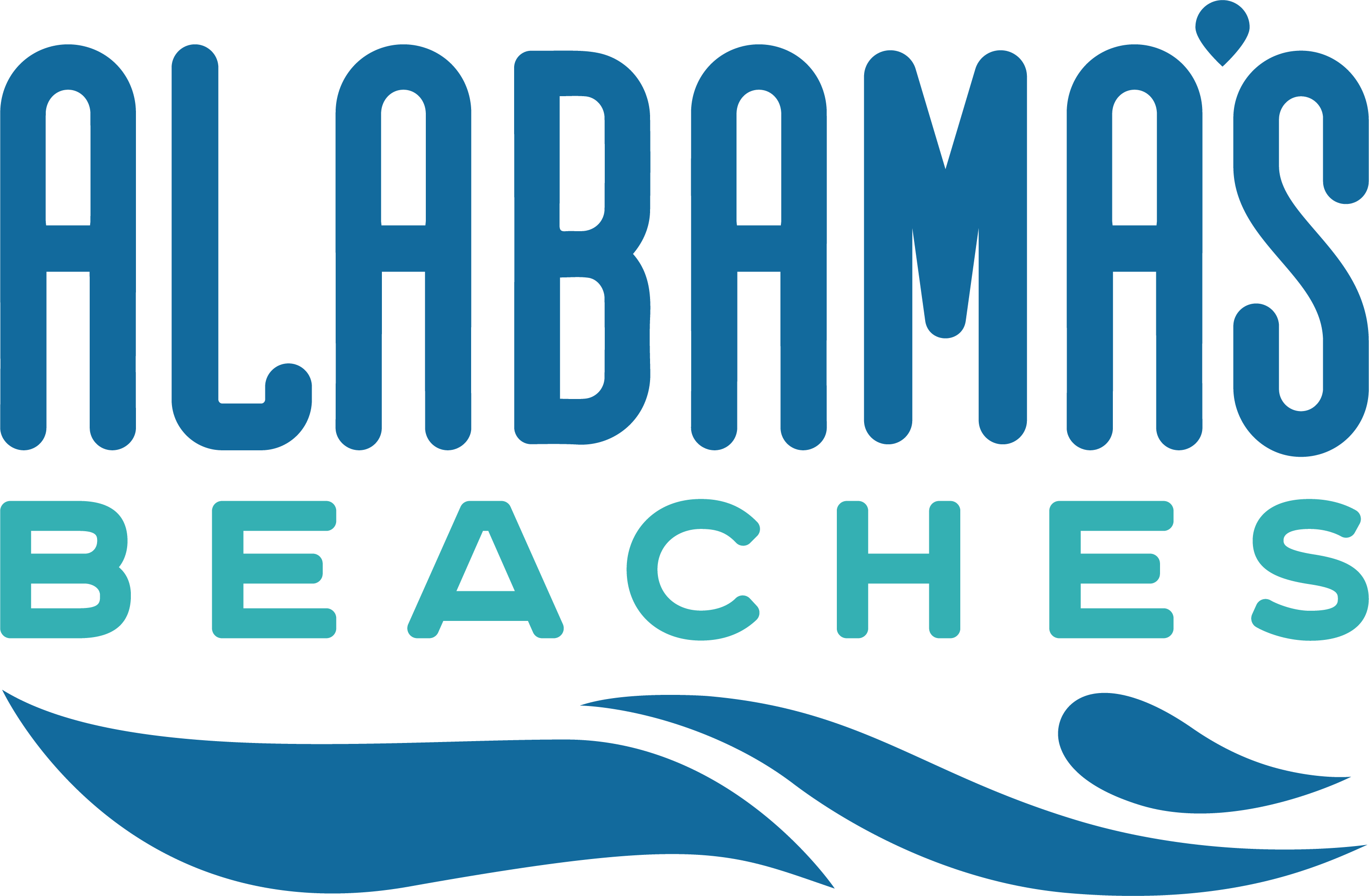 Alabama's Beaches
