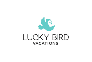 Lucky Bird Vacations