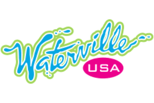 Waterville USA
