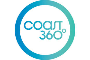 Coast 360