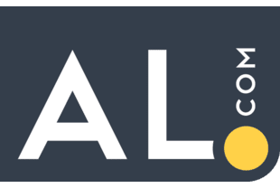 AL.com