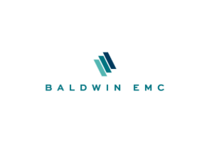 Baldwin EMC