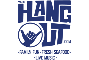 The Hangout