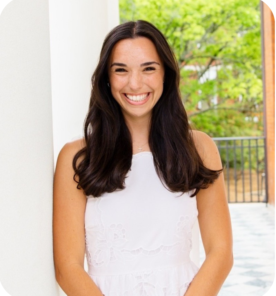 Jenna Johnson's photo