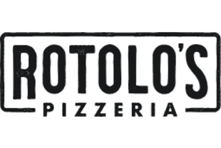 Rotolo's Pizzeria