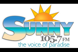 Sunny 105.7
