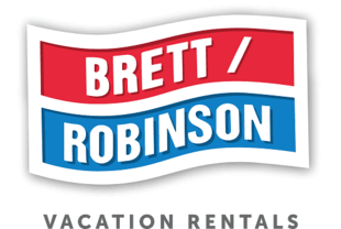 Brett/Robinson Vacation Rentals