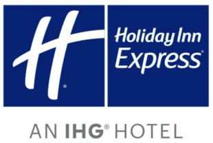 Holiday Inn Express Orange Beach