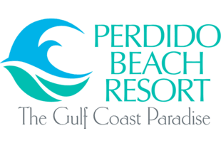 Perdido Beach Resort