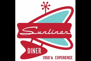 Sunliner Diner