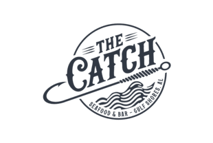 The Catch