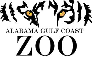 Alabama Gulf Coast Zoo