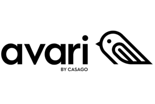 Avari by Casago