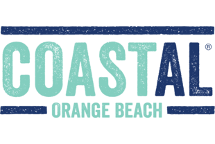 Coastal Orange Beach