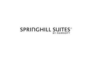 Springhill Suites Orange Beach