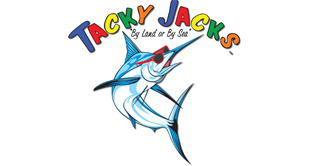 Tacky Jacks