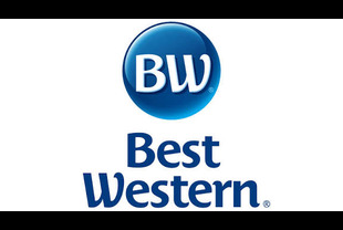 Best Western on the Beach