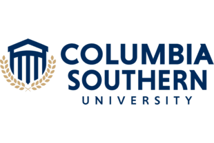 Columbia Southern University